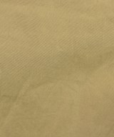 MHL.（エムエイチエル）ワンピース ベージュ サイズ:2(M位) レディース/2200659932013