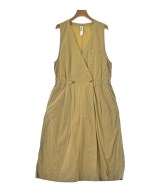 MHL. ワンピース