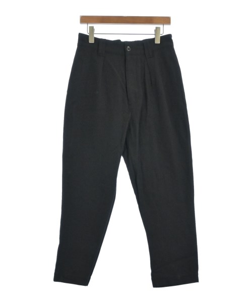 MHL.(エムエイチエル)その他 黒 サイズ:3(L位)/2200659932020