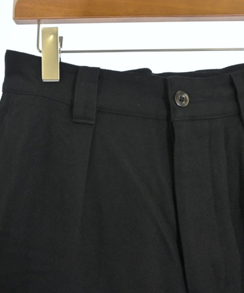 MHL.（エムエイチエル）その他 黒 サイズ:3(L位) レディース/2200659932020