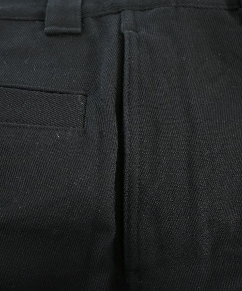 MHL.（エムエイチエル）その他 黒 サイズ:3(L位) レディース/2200659932020