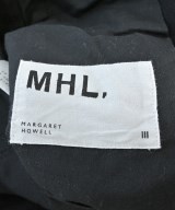 MHL.（エムエイチエル）その他 黒 サイズ:3(L位) レディース/2200659932020