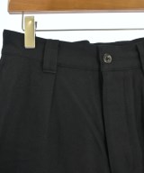 MHL.（エムエイチエル）その他 黒 サイズ:3(L位) レディース/2200659932020