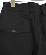 MHL.（エムエイチエル）その他 黒 サイズ:3(L位) レディース/2200659932020