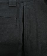 MHL.（エムエイチエル）その他 黒 サイズ:3(L位) レディース/2200659932020