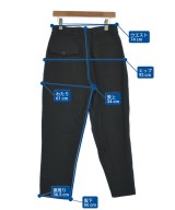 MHL.（エムエイチエル）その他 黒 サイズ:3(L位) レディース/2200659932020