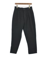 MHL. パンツ（その他）