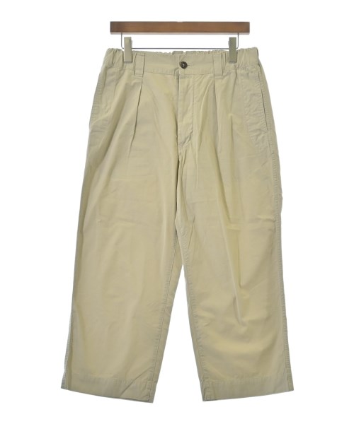 MHL.(エムエイチエル)その他 ベージュ サイズ:3(L位)/2200660227047