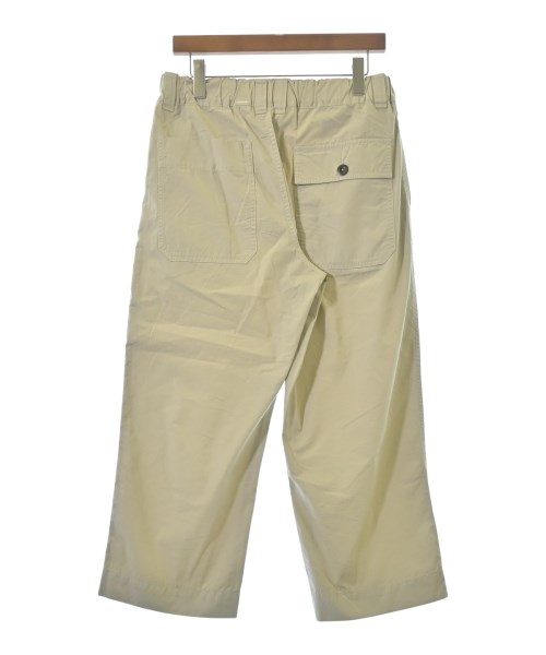 MHL.（エムエイチエル）その他 ベージュ サイズ:3(L位) メンズ/2200660227047