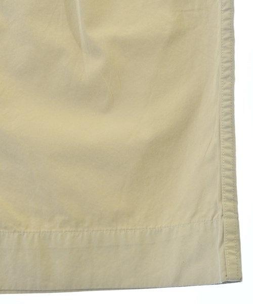 MHL.（エムエイチエル）その他 ベージュ サイズ:3(L位) メンズ/2200660227047