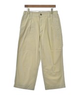 MHL.（エムエイチエル）その他 ベージュ サイズ:3(L位) メンズ/2200660227047