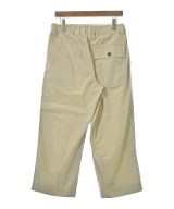 MHL.（エムエイチエル）その他 ベージュ サイズ:3(L位) メンズ/2200660227047