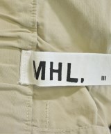 MHL.（エムエイチエル）その他 ベージュ サイズ:3(L位) メンズ/2200660227047