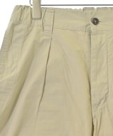 MHL.（エムエイチエル）その他 ベージュ サイズ:3(L位) メンズ/2200660227047