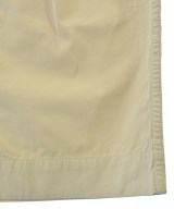 MHL.（エムエイチエル）その他 ベージュ サイズ:3(L位) メンズ/2200660227047