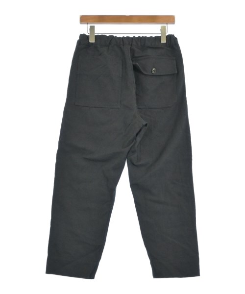 MHL.（エムエイチエル）その他 黒 サイズ:1(S位) レディース/2200660629063