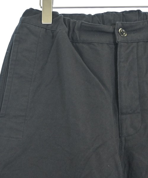 MHL.（エムエイチエル）その他 黒 サイズ:1(S位) レディース/2200660629063