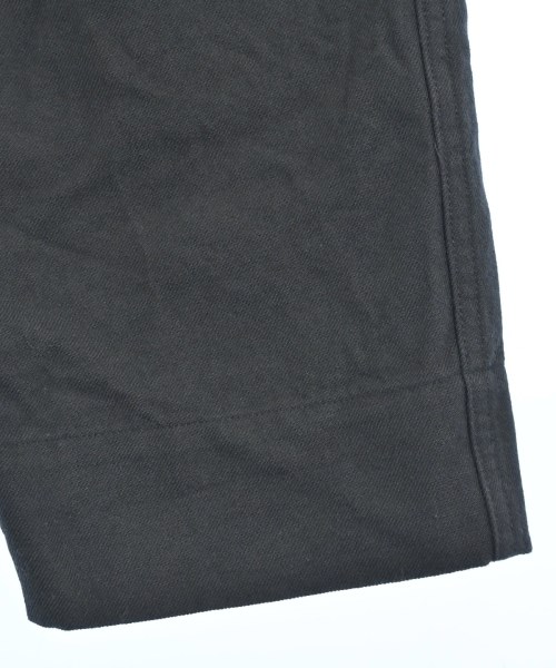 MHL.（エムエイチエル）その他 黒 サイズ:1(S位) レディース/2200660629063