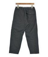 MHL.（エムエイチエル）その他 黒 サイズ:1(S位) レディース/2200660629063