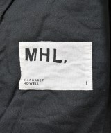 MHL.（エムエイチエル）その他 黒 サイズ:1(S位) レディース/2200660629063