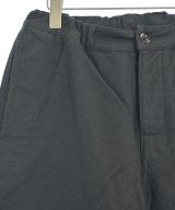 MHL.（エムエイチエル）その他 黒 サイズ:1(S位) レディース/2200660629063