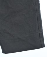 MHL.（エムエイチエル）その他 黒 サイズ:1(S位) レディース/2200660629063