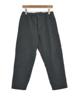 MHL. パンツ（その他）