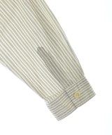 MHL.（エムエイチエル）カジュアルシャツ 白 サイズ:2(M位) レディース/2200663759149