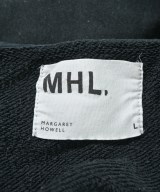 MHL.（エムエイチエル）パーカー 黒 サイズ:L メンズ/2200660606217