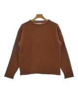 MHL. ニット・セーター