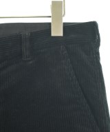 MHL.（エムエイチエル）スラックス 黒 サイズ:L メンズ/2200664581053