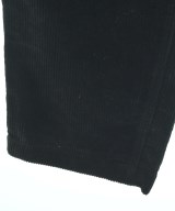 MHL.（エムエイチエル）スラックス 黒 サイズ:L メンズ/2200664581053