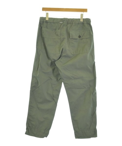 MHL.（エムエイチエル）その他 カーキ サイズ:2(M位) メンズ/2200664581077