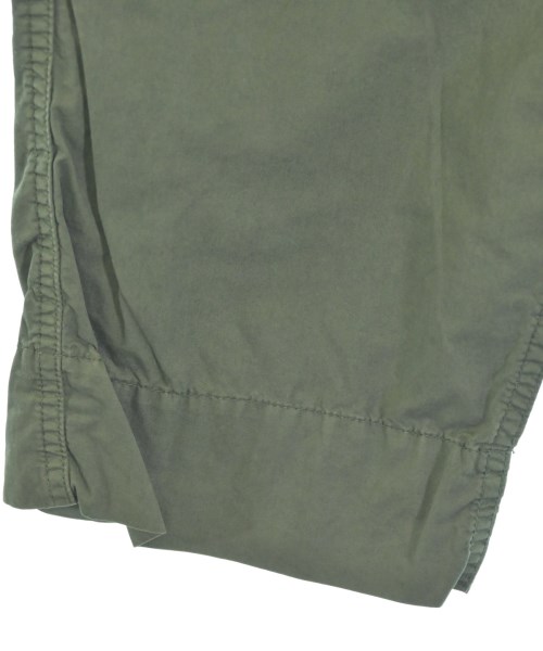 MHL.（エムエイチエル）その他 カーキ サイズ:2(M位) メンズ/2200664581077