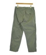 MHL.（エムエイチエル）その他 カーキ サイズ:2(M位) メンズ/2200664581077