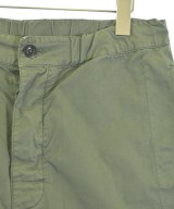 MHL.（エムエイチエル）その他 カーキ サイズ:2(M位) メンズ/2200664581077