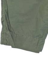 MHL.（エムエイチエル）その他 カーキ サイズ:2(M位) メンズ/2200664581077