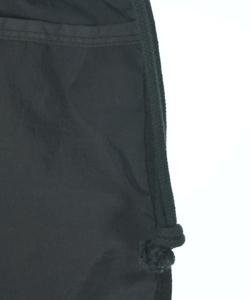 MHL.（エムエイチエル）トートバッグ 黒 サイズ:- レディース/2200662743040