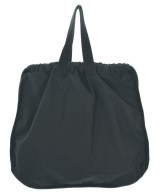 MHL.（エムエイチエル）トートバッグ 黒 サイズ:- レディース/2200662743040