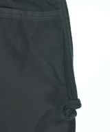 MHL.（エムエイチエル）トートバッグ 黒 サイズ:- レディース/2200662743040