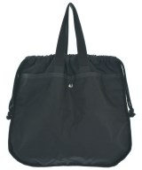 MHL. トートバッグ