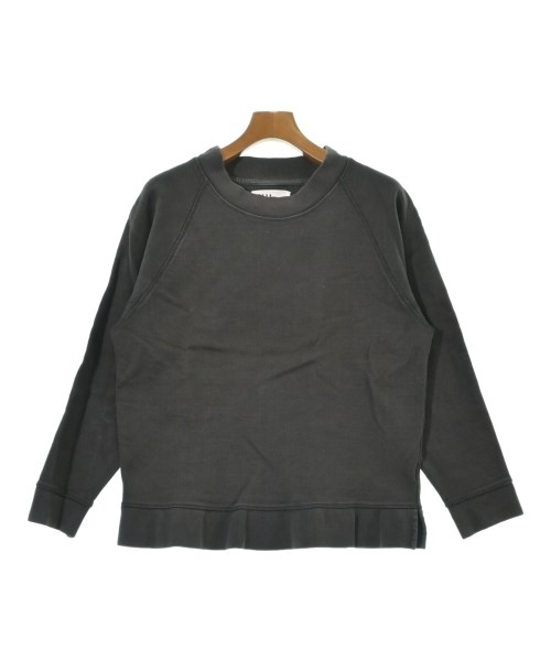 MHL.(エムエイチエル)スウェット グレー サイズ:M/2200664935054