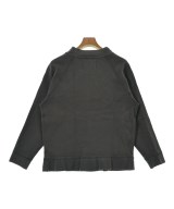 MHL.（エムエイチエル）スウェット グレー サイズ:M メンズ/2200664935054