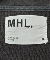 MHL.（エムエイチエル）スウェット グレー サイズ:M メンズ/2200664935054