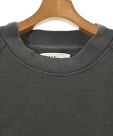 MHL.（エムエイチエル）スウェット グレー サイズ:M メンズ/2200664935054