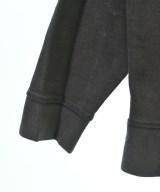 MHL.（エムエイチエル）スウェット グレー サイズ:M メンズ/2200664935054