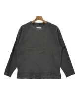 MHL. スウェット