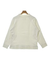 MHL.（エムエイチエル）スウェット 白 サイズ:M メンズ/2200664935061