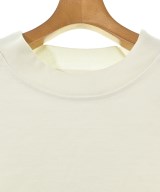 MHL.（エムエイチエル）スウェット 白 サイズ:M メンズ/2200664935061