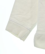 MHL.（エムエイチエル）スウェット 白 サイズ:M メンズ/2200664935061